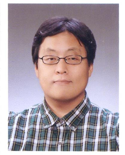 김누리 프로필 사진