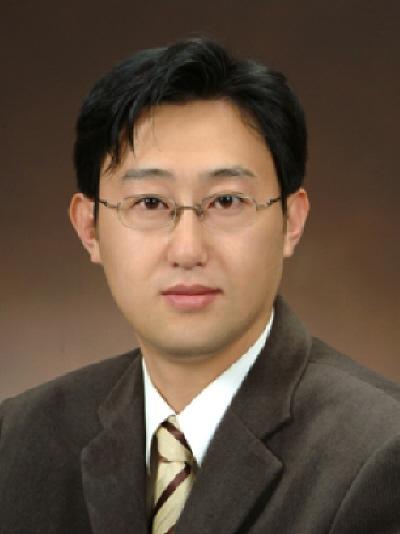 김문일 프로필 사진