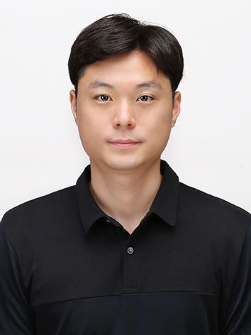 신민재 프로필 사진