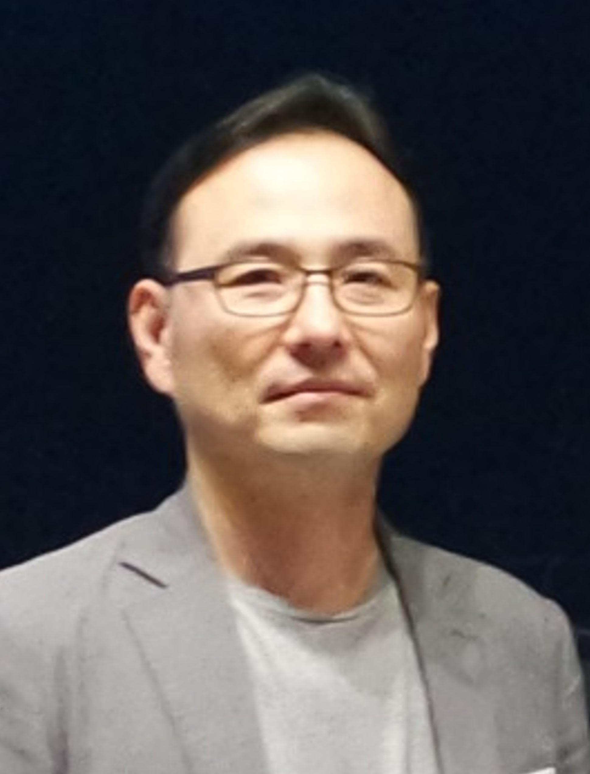 오철 프로필 사진