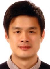 김영훈 프로필 사진