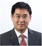 이주헌 프로필 사진