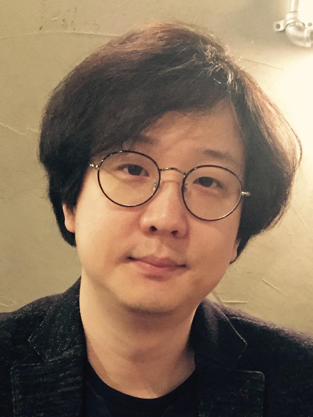 이민식 프로필 사진