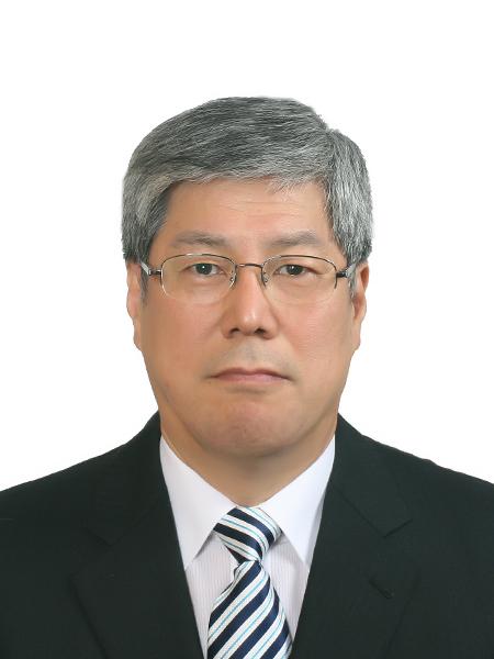 이성욱 프로필 사진