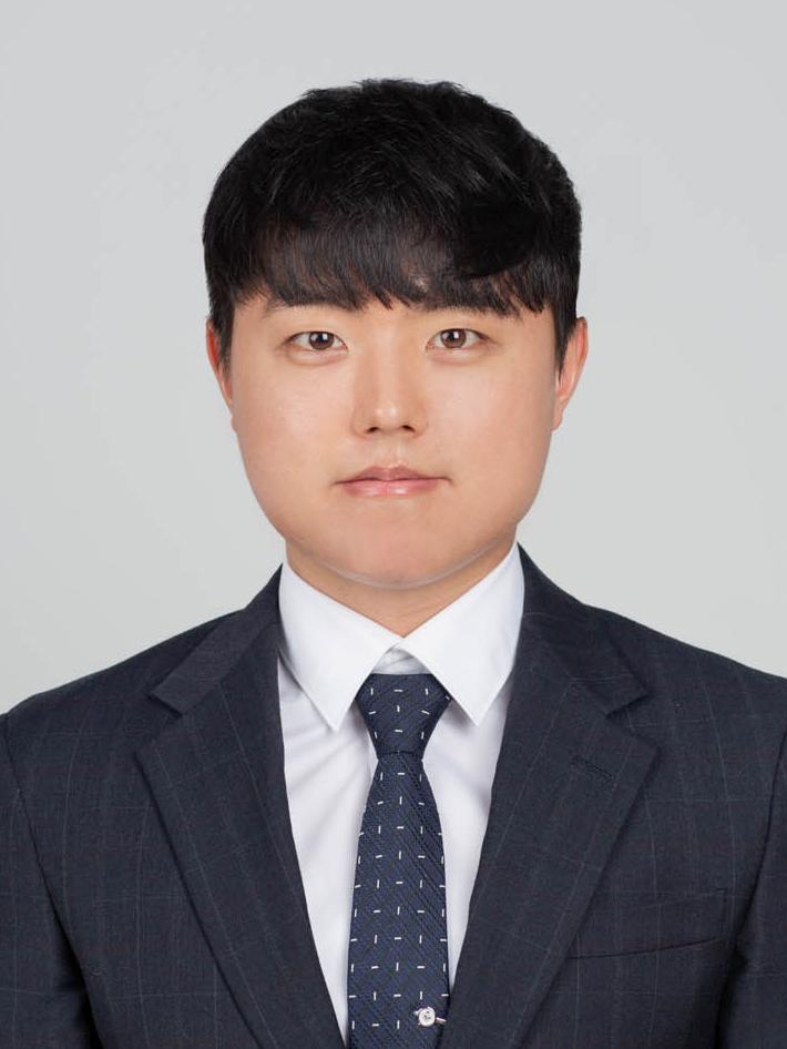 김현준 프로필 사진