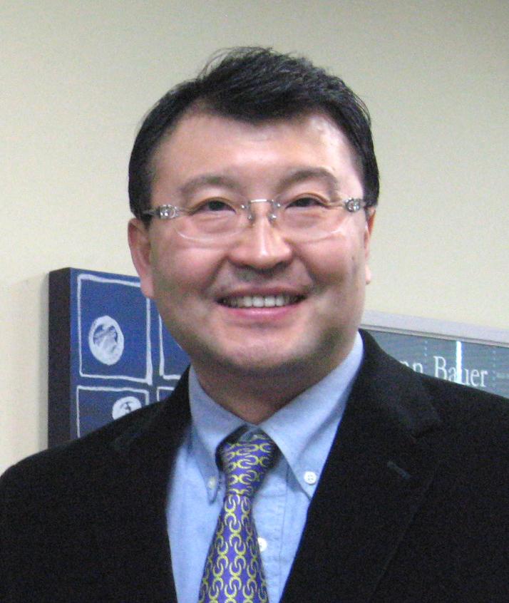 이형규 프로필 사진