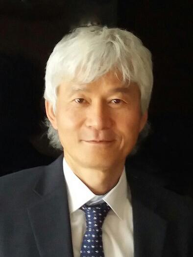 현정호 프로필 사진