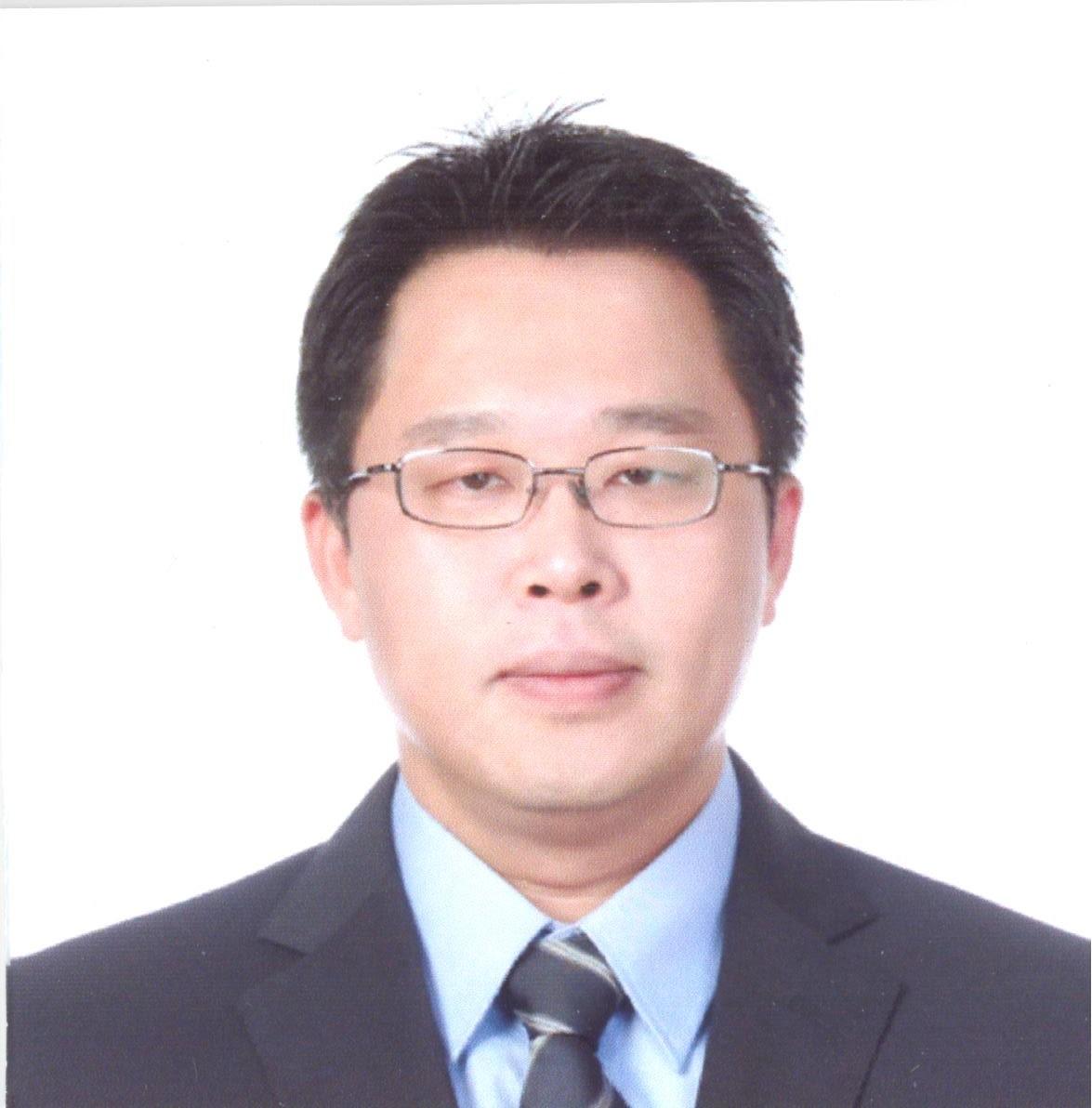정동탁 프로필 사진