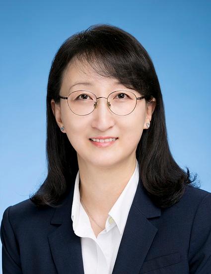 이선영 프로필 사진