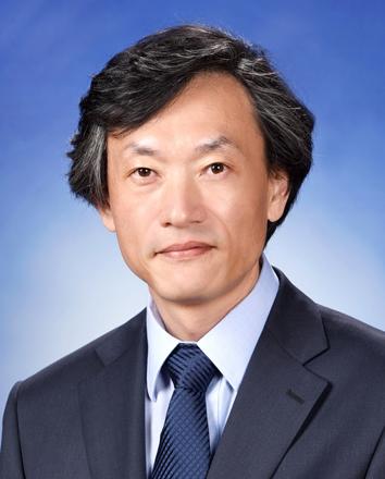 류종석 프로필 사진