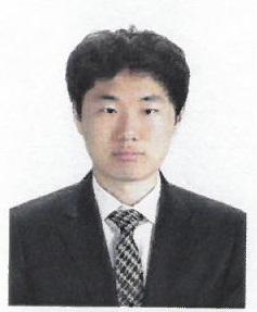 홍석준 프로필 사진