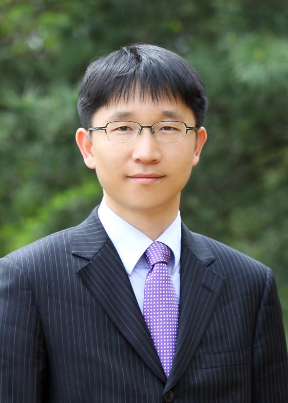 손승우 프로필 사진