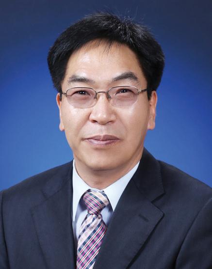 최한곤 프로필 사진