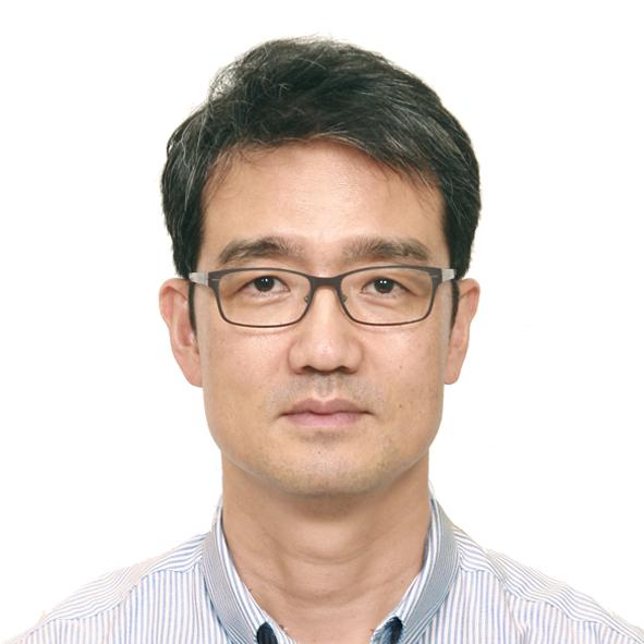 노정진 프로필 사진