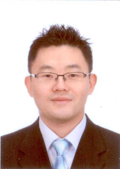 이승환 프로필 사진