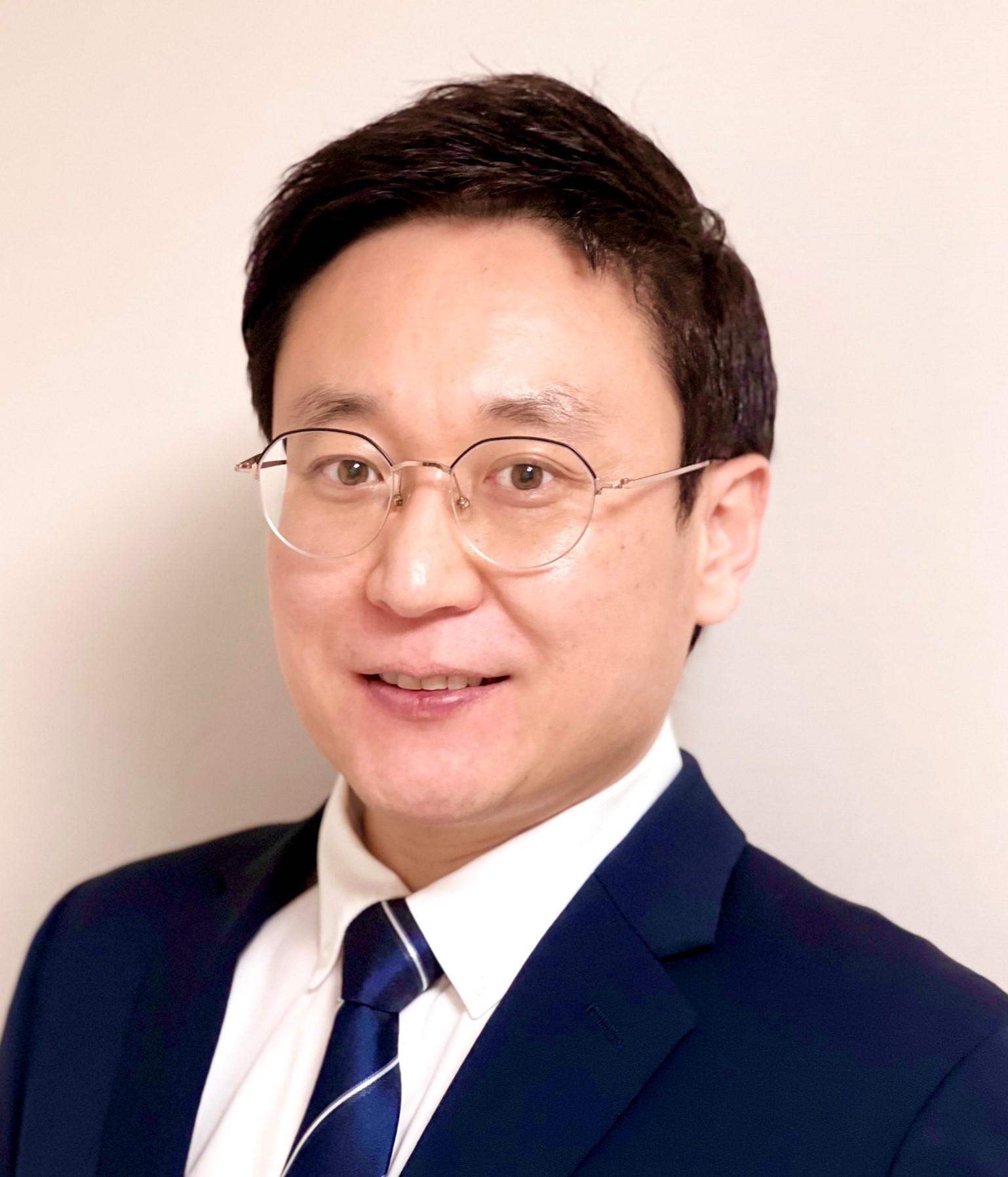 주재열 프로필 사진