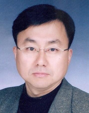 정영대 프로필 사진