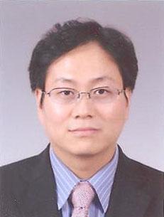 박경호 프로필 사진