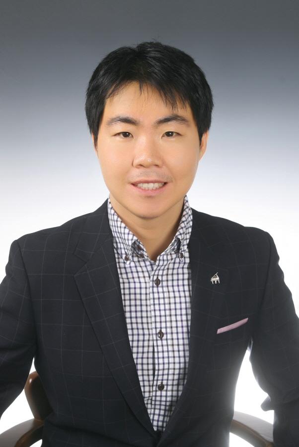 김성권 프로필 사진