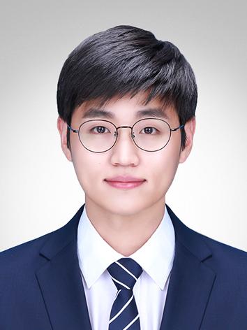 심상완 프로필 사진