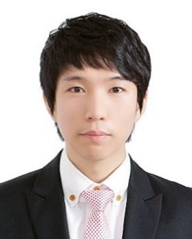 김우희 프로필 사진