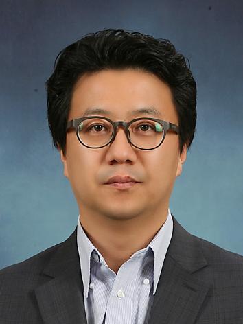 이형석 프로필 사진