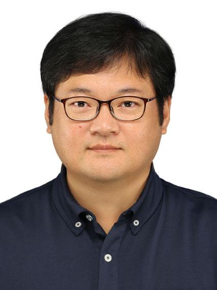 이동호 프로필 사진