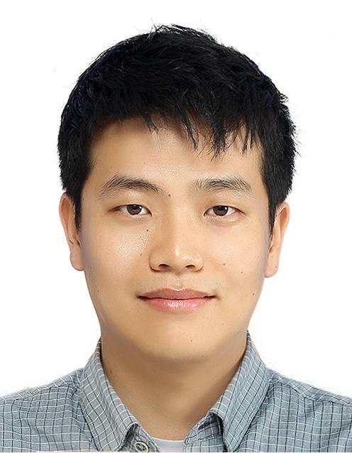손경복 프로필 사진