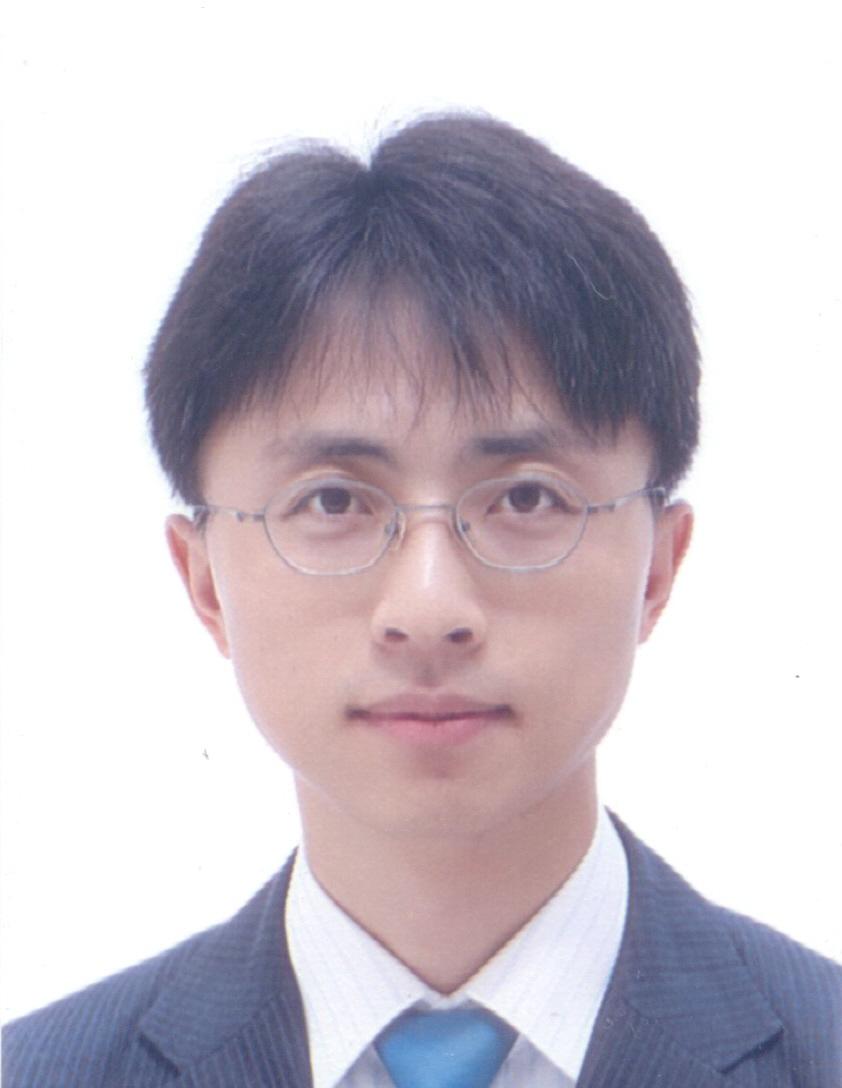 민선준 프로필 사진
