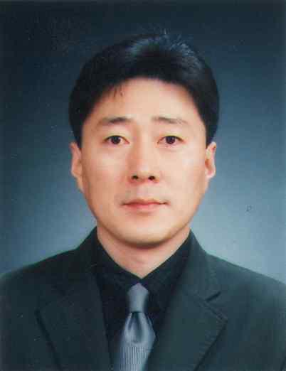 김성훈 프로필 사진