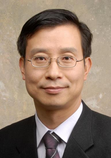박진구 프로필 사진