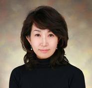 하정미 프로필 사진