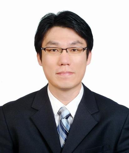 조성현 프로필 사진