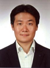 김성민 프로필 사진
