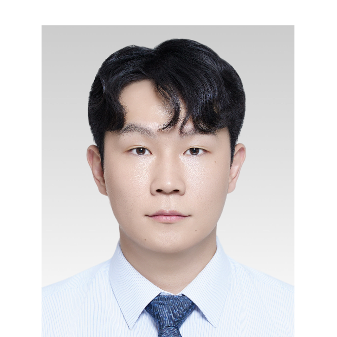 정행등 프로필 사진