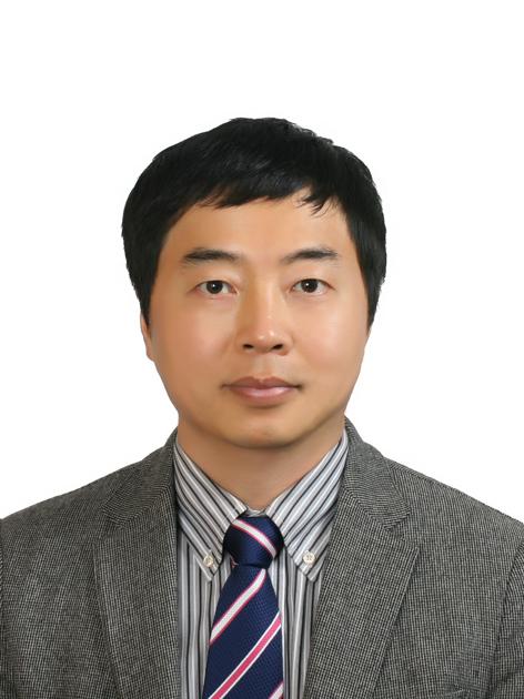 박종훈 프로필 사진