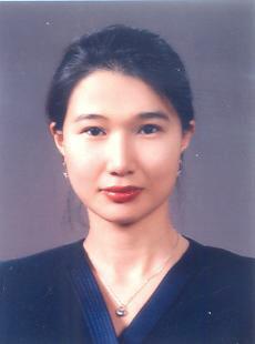 이은정 프로필 사진