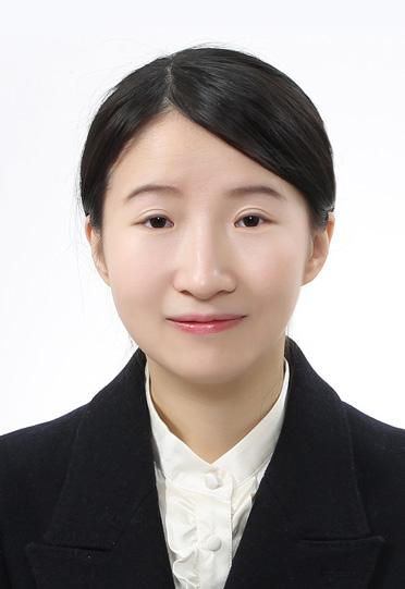 리메이르 프로필 사진