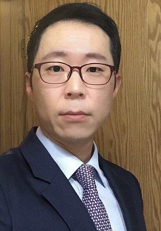 이길수 프로필 사진