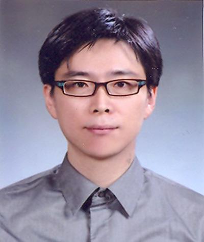 노승관 프로필 사진
