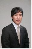 김지석 프로필 사진