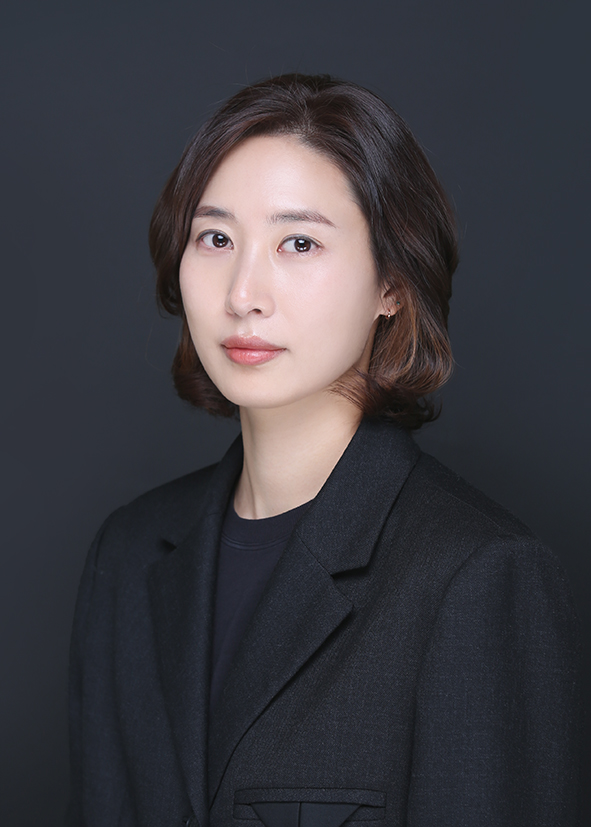 박진덕 프로필 사진