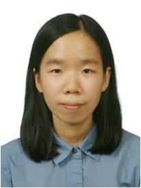 김수은 프로필 사진