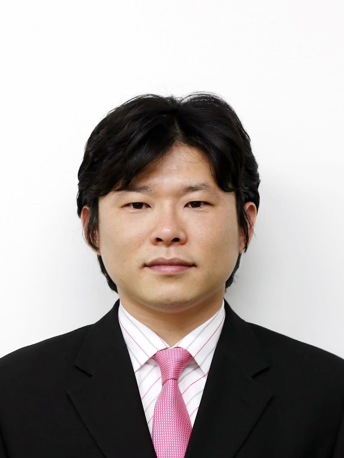 강민성 프로필 사진