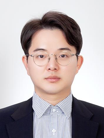 백서인 프로필 사진