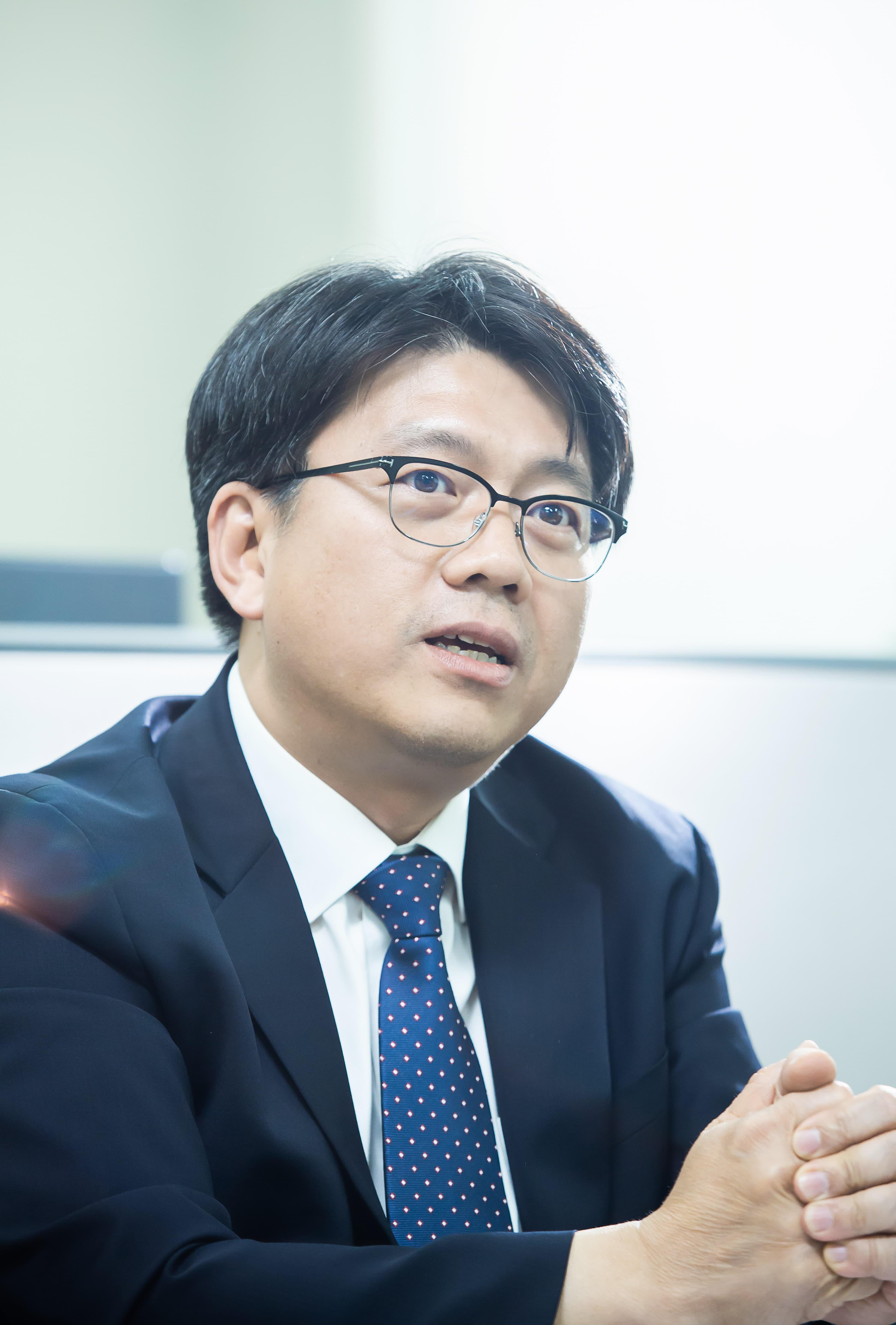 황승준 프로필 사진