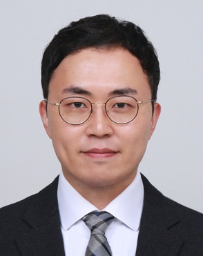 김종석 프로필 사진