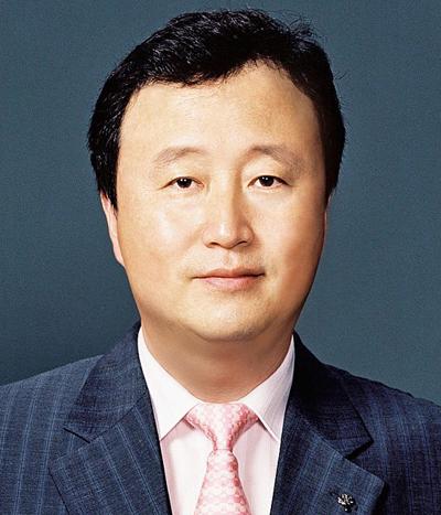 윤준용 프로필 사진