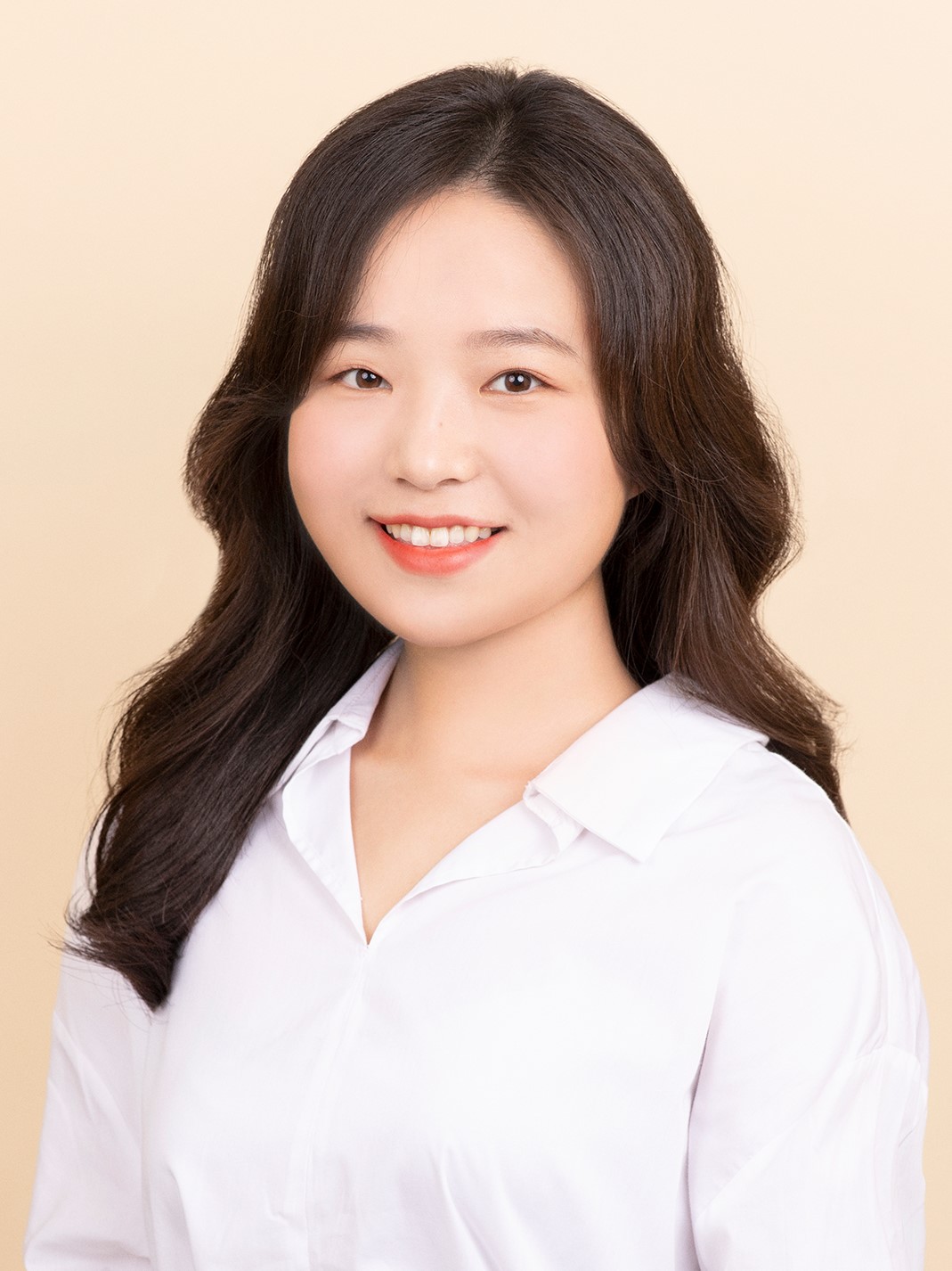 박소정 프로필 사진