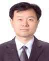 윤성호 프로필 사진